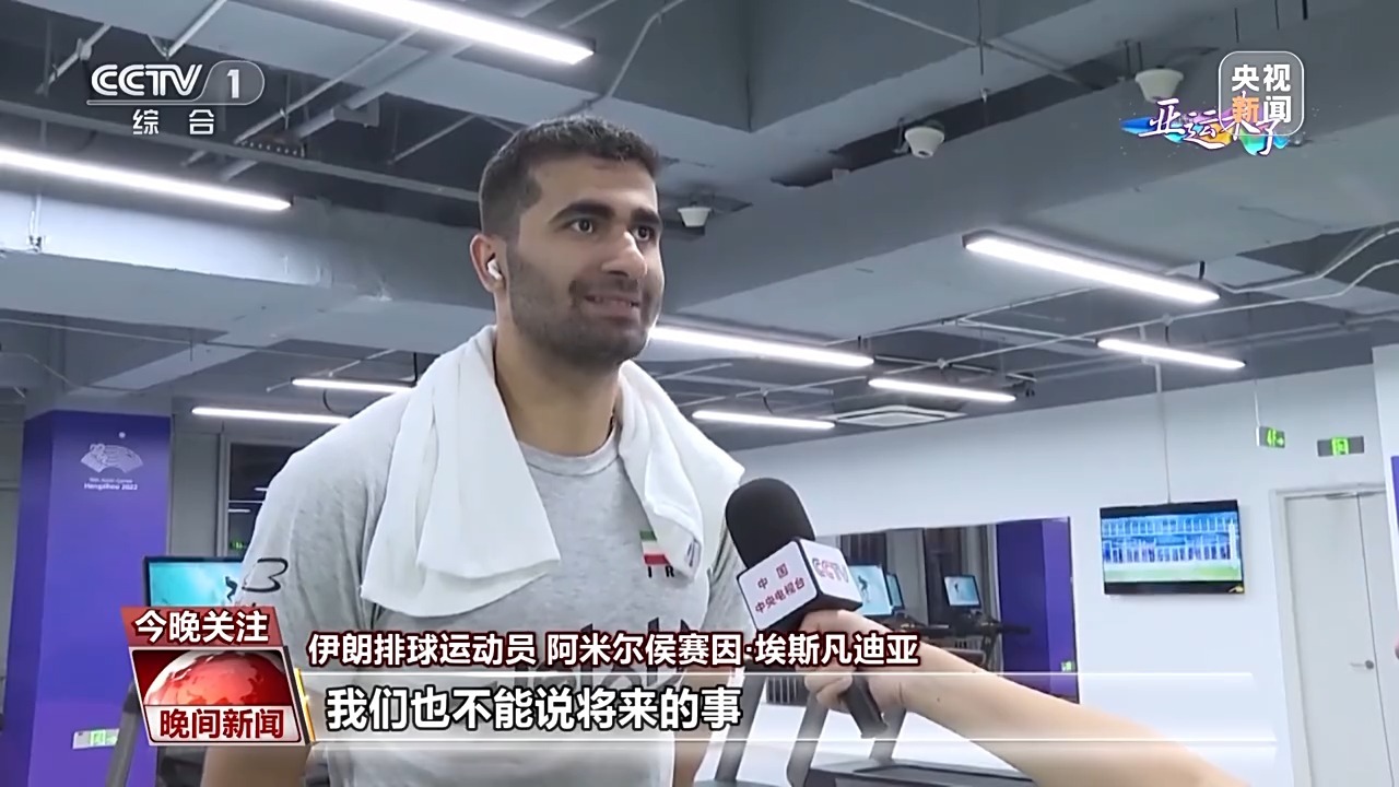 g棋牌官网
